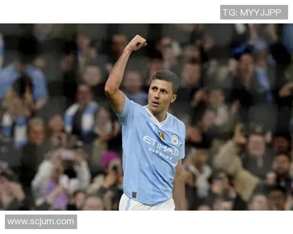 罗德里在曼城的崛起之路：从青涩小将到中场核心的蜕变与成长