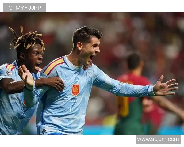 艾尔联主场迎战邓巴顿期待精彩对决双方争夺关键积分的激烈战斗