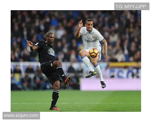 皇马与拉科的精彩对决回放全景解析与赛后点评