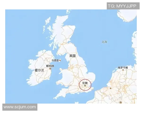 维尔京群岛与美国的历史渊源与文化交融探讨