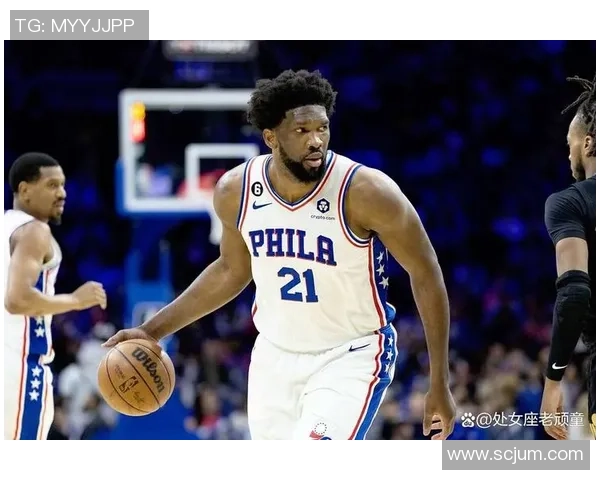 科比与恩比德的传奇对决:不同时代的篮球巨星如何影响比赛风格与球迷心态 科比与恩比德的传奇对决:不同时代的篮球巨星如何影响比赛风格与球迷心态