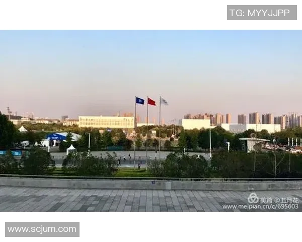 赛后分析：西安网球队与武汉网球队的战术意识与表现对比探讨