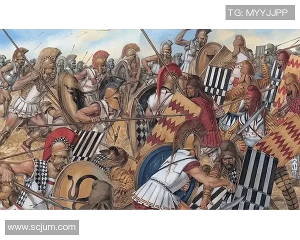 蒙国民与苏利亚的对决：历史背景与未来展望的深度解析