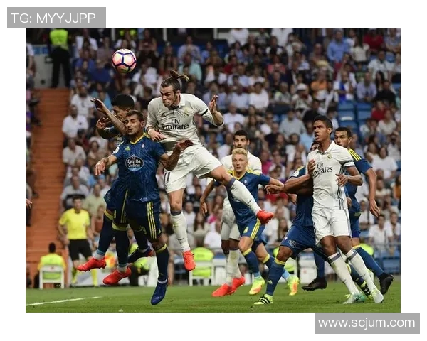 西甲精彩对决回顾皇马与塞尔塔的巅峰对抗全程录播解析