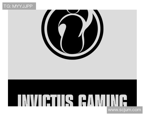 英雄联盟深度解析：揭开IG战队背后的技术秘密与创新策略