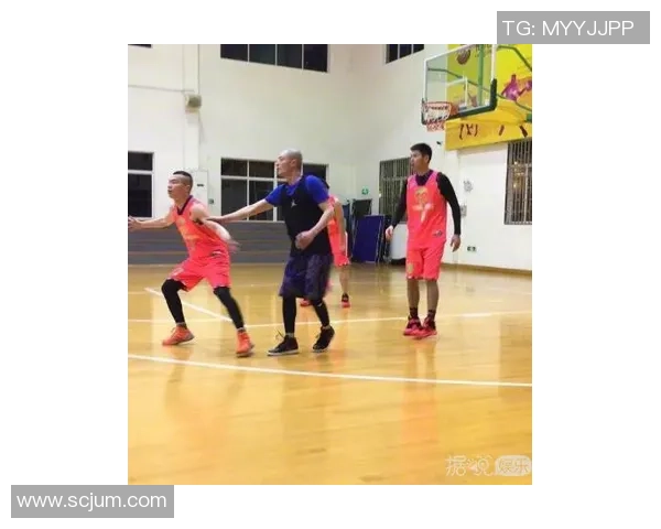 赵丽独家分享篮球心得与技巧助你提升球技的秘密解析