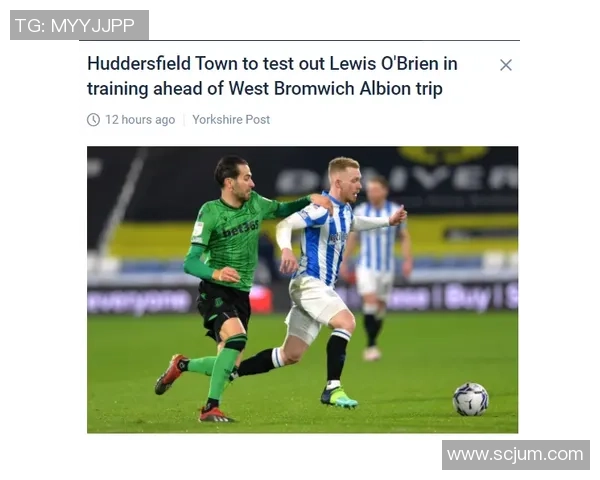 西布朗迎战哈德斯菲尔德争夺英冠升级名额的关键对决