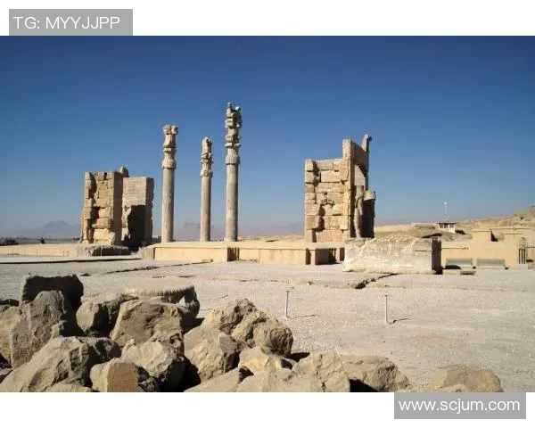 阿根廷与伊拉克的精彩对决揭示足球魅力与文化交融的无限可能