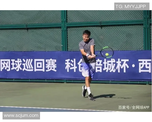 重庆网球队在比赛中的盯防策略分析与成效评估