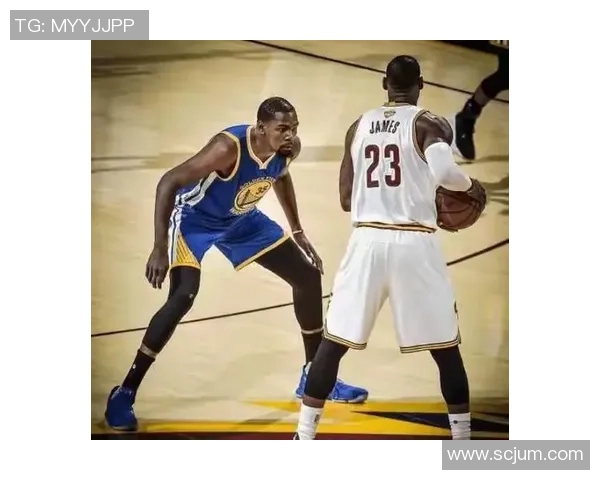 飞马与火花激情对决直播盛况回顾与精彩瞬间解析