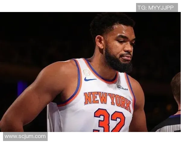 雄鹿与尼克斯精彩对决回放分析及比赛亮点总结