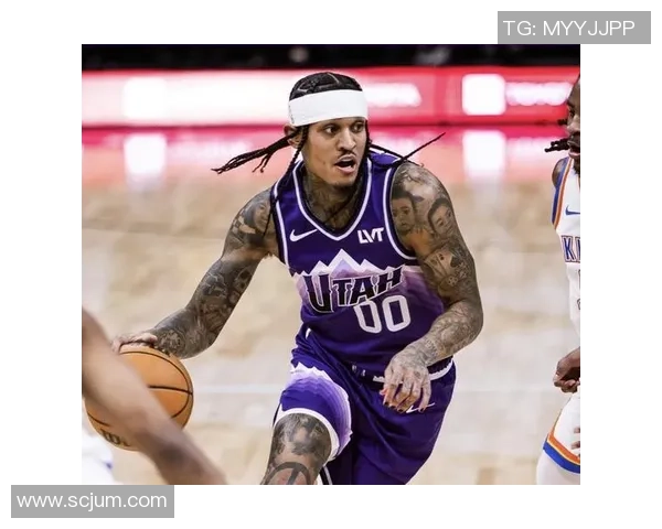 雷霆与爵士精彩对决全场比赛视频回顾及精彩瞬间分析