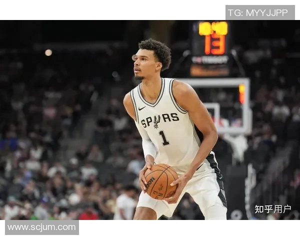 马刺与独行侠精彩对决直播全程回顾与赛后分析尽在这里