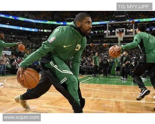 骑士与凯尔特人2018年东部决赛巅峰对决回顾与分析