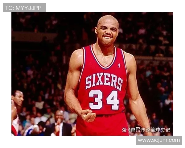 篮球明星的传奇故事与职业生涯成就解析