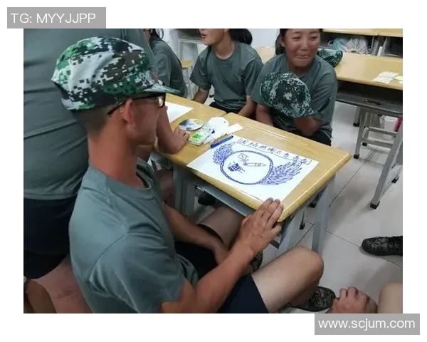 对话吴敏：回顾DOTA2职业生涯的挑战与成就分享