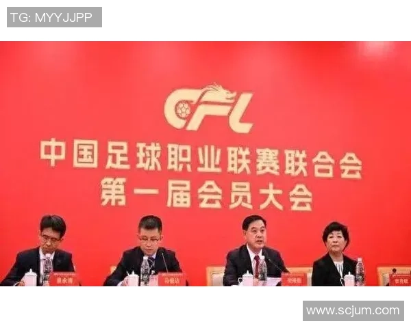 北京足球队实力飙升创造历史新高震撼全国足球界