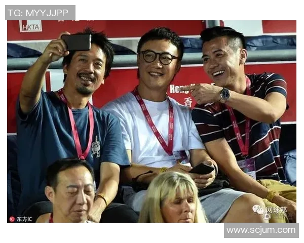 广州网球队与北京网球队赛后分析：比赛节奏与战术对比探讨