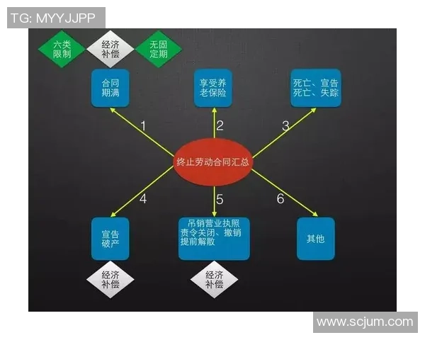 FPX战术解析：深度剖析英雄联盟中的阵地战体系与战略运用