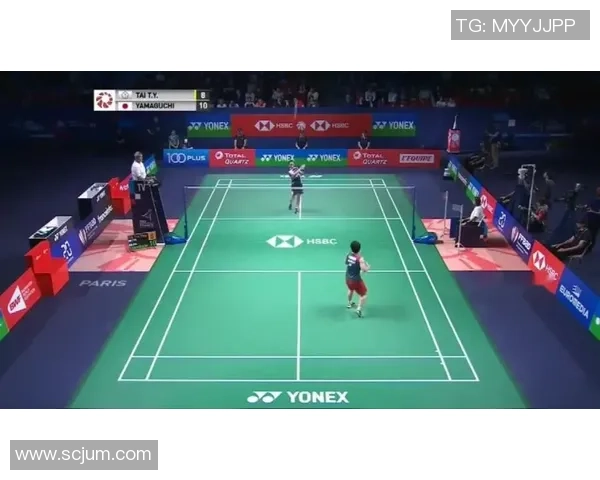 南京羽毛球队阵地战打法深度分析与战术解读