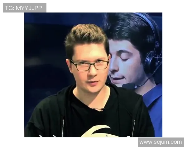 周敏独家分享DOTA2游戏心得与技巧助你提升竞技水平