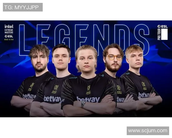 V5战队在CSGO赛事中的控制策略分析与得失总结