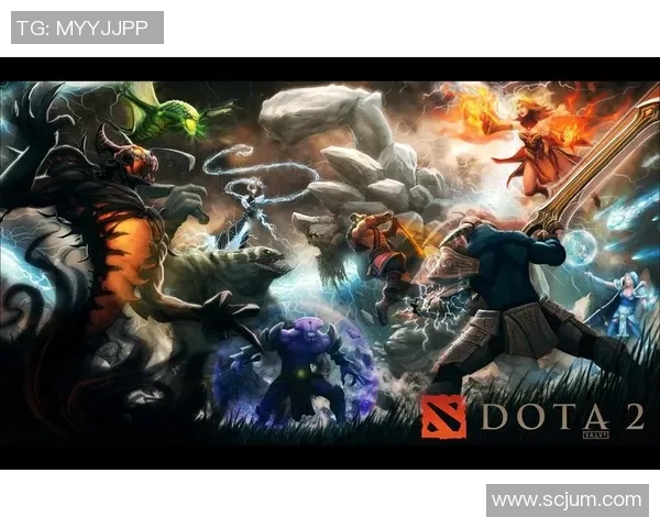 DOTA2意识排行榜揭晓V5战队荣耀排名第五引发热议