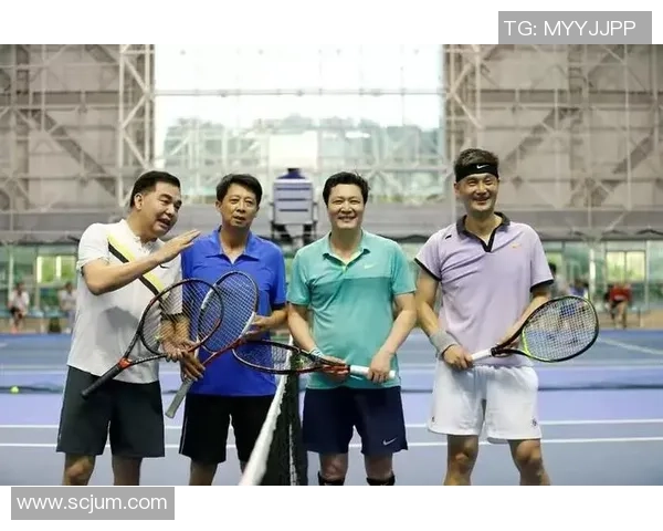 深圳网球队与广州网球队赛后分析个人能力对比与表现总结