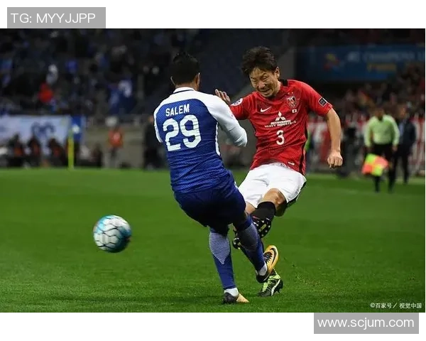 杭州滑板队创新盯防策略助力竞技水平提升的深度分析与探讨