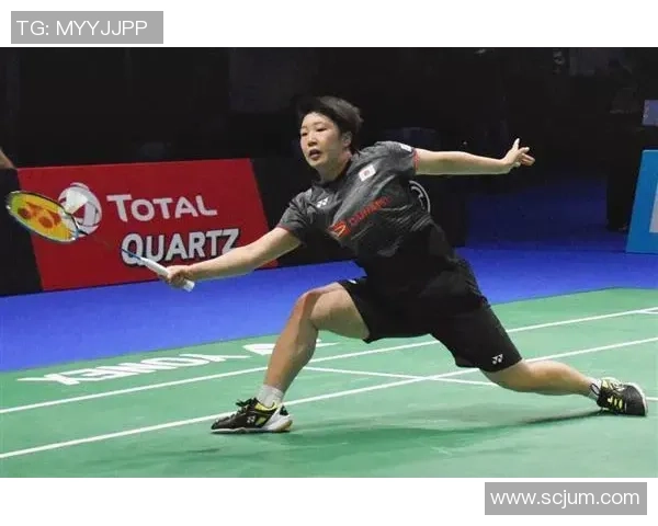 成都羽毛球队防守策略揭秘：深度解析羽毛球技术与战术的完美结合