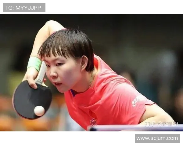 李静深度解析篮球技巧与战术分享助你提升球技的独家心得