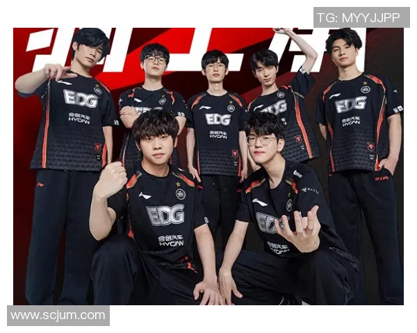 深入分析BLG战队的整体压制策略与战术执行细节