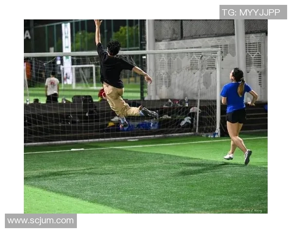 深圳飞盘队逆袭之路揭秘极限运动世界杯的精彩瞬间与奋斗故事