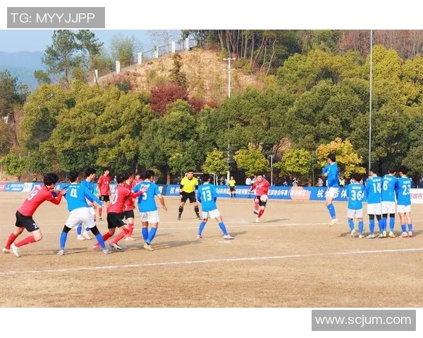 杭州足球队状态引发热议球迷与专家观点交锋分析