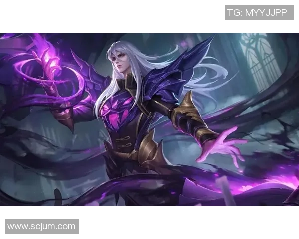 王者荣耀专题：深入解析WE战队在比赛中的灵活战术与应变能力