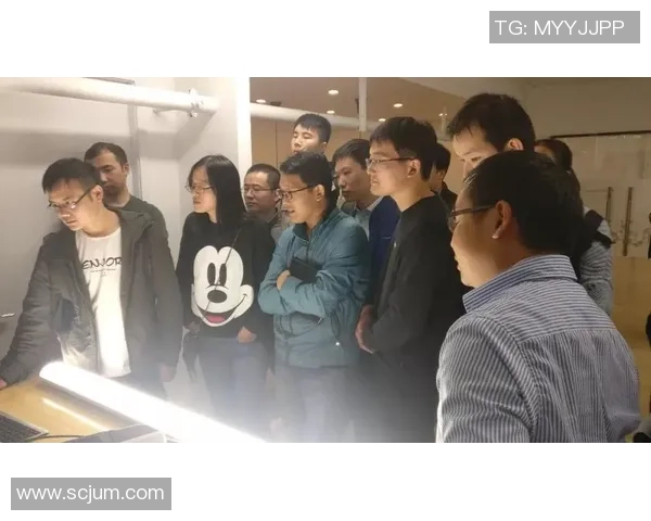 深圳乒乓球队配合表现的数据分析与战术优化探讨