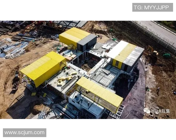 西安极限运动队与上海极限运动队的精彩对决与实力分析