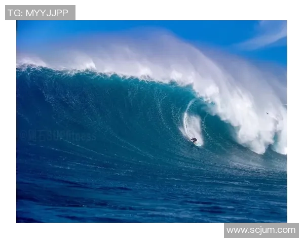 赵静独家揭秘极限运动的乐趣与挑战分享我的亲身体验与心得体会